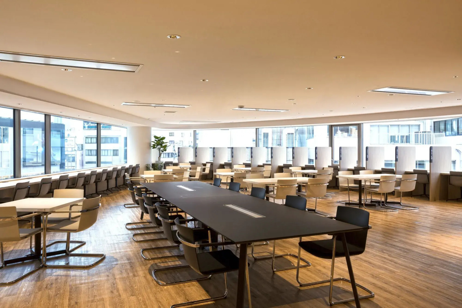 Отель Allamanda Aoyama