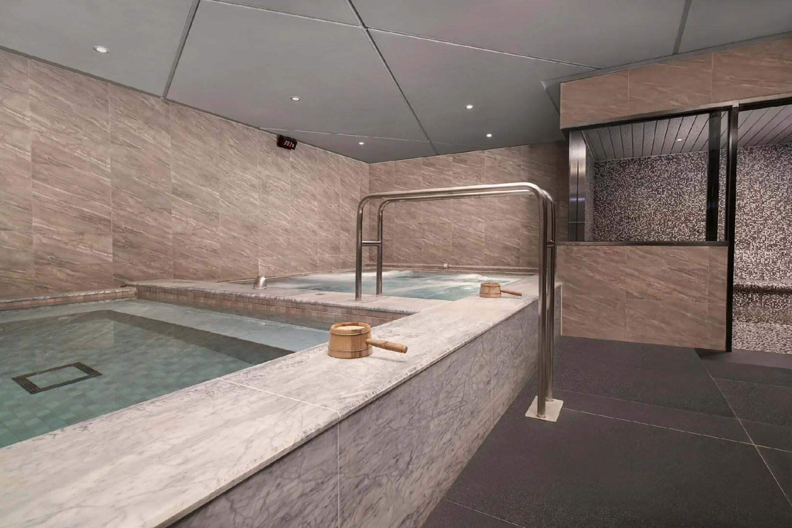 Sheraton Taitung Hotel