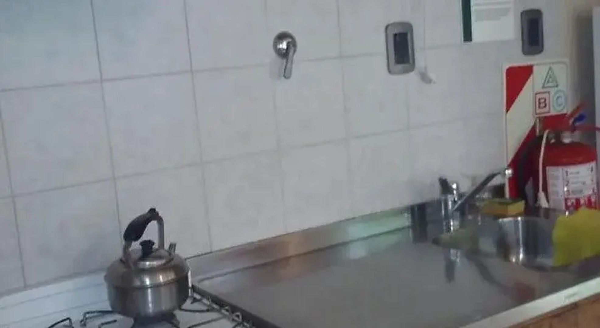 Cabaï¿½as Rucalen