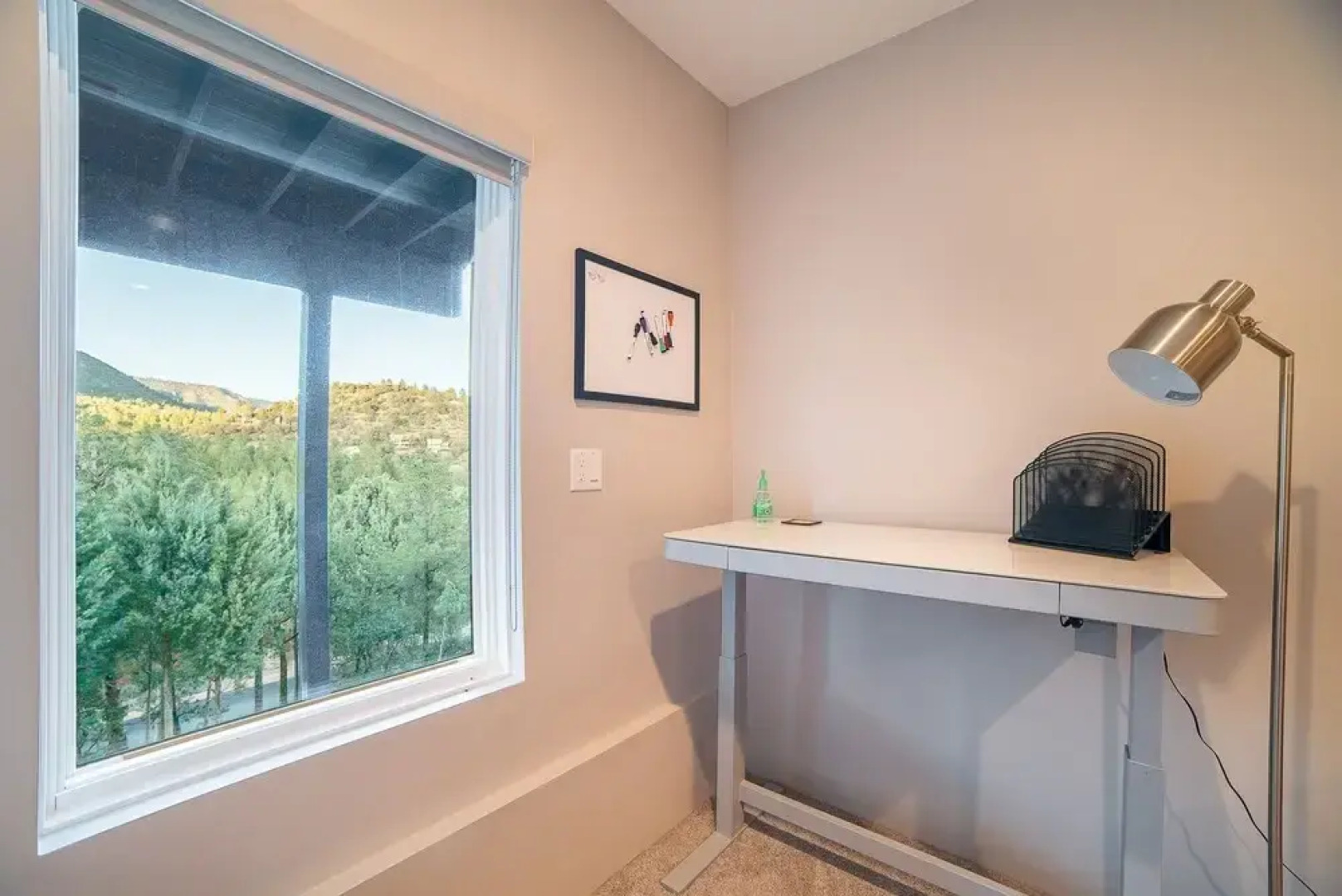 Ruin Hill Kokopeli Pine 4 Bedroom Home by RedAwning