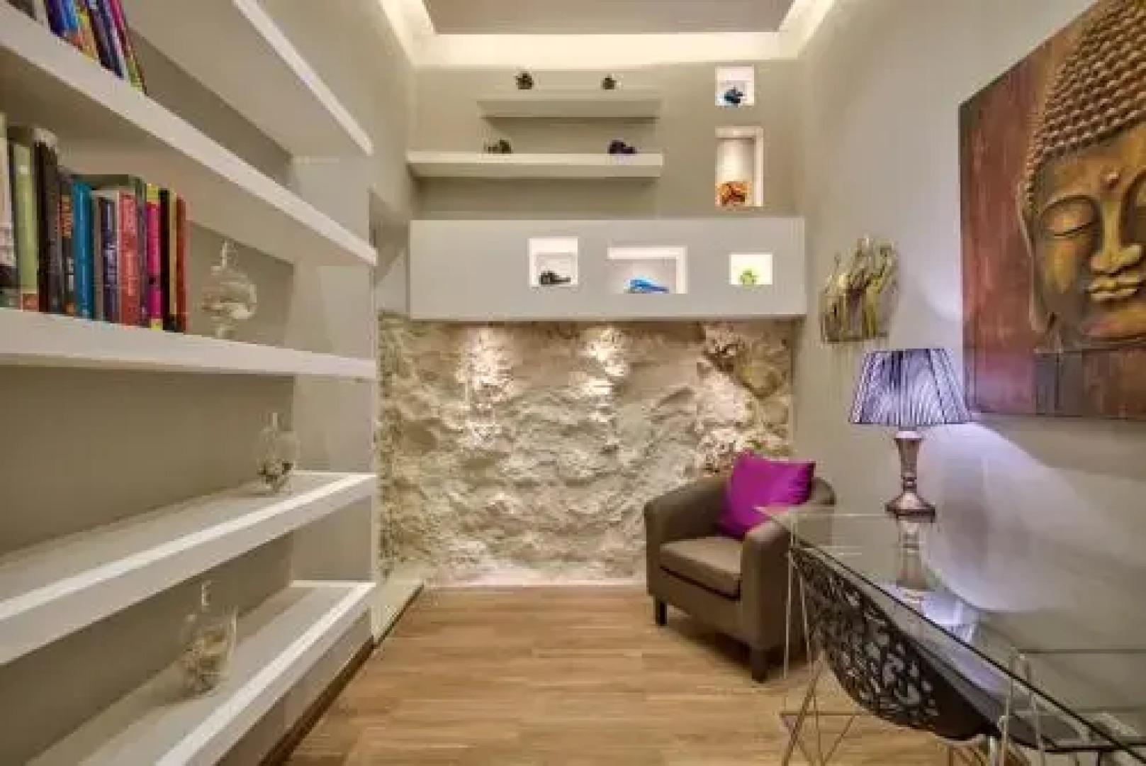 Carob Hills - Villa Gaia