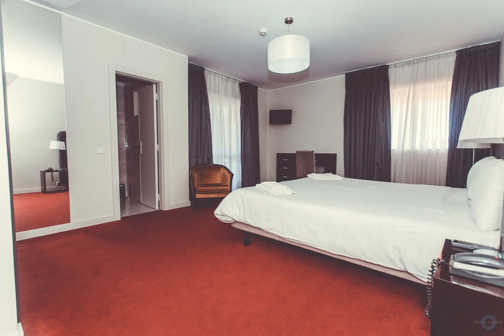 Vila Hotel By VimaHotels