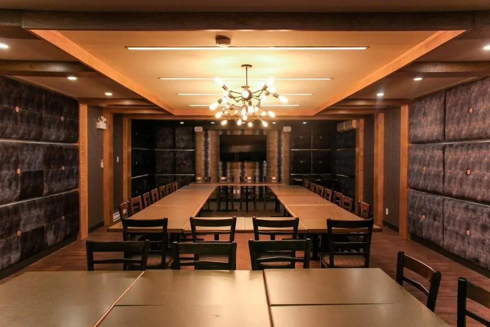 Hotel-Resto-Bar Le Journel