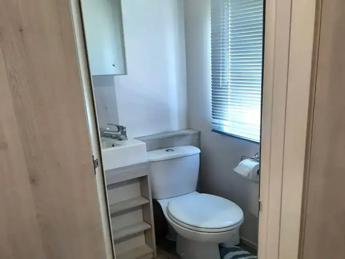 Cozy Chalet for Couples