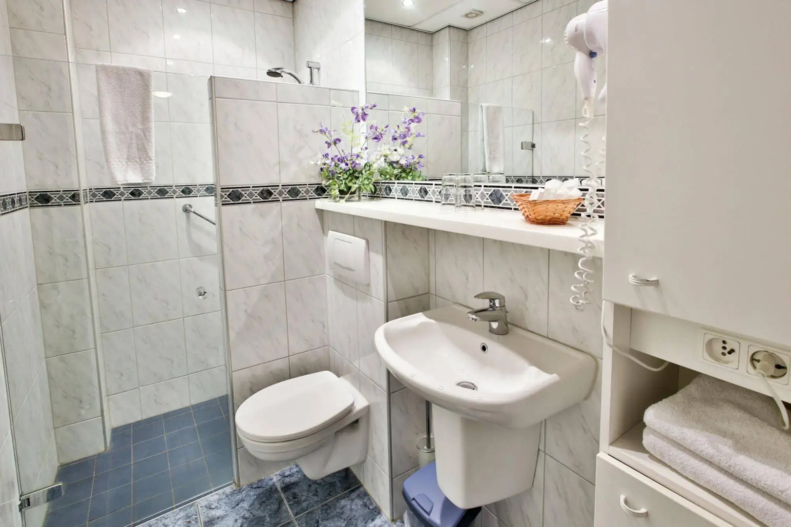 Hotel Restaurant Engelanderhof