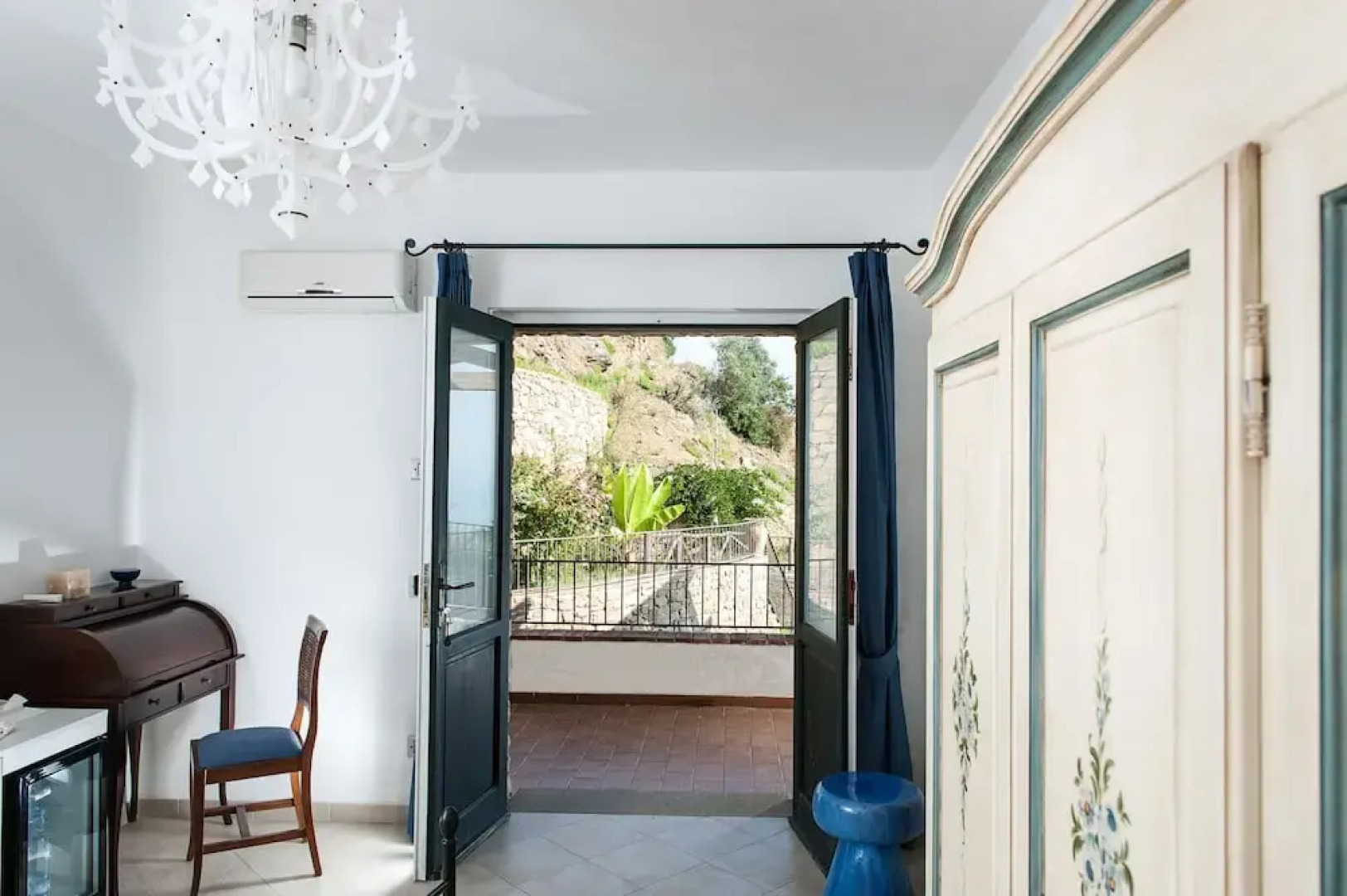 Casale Santa Rosalia