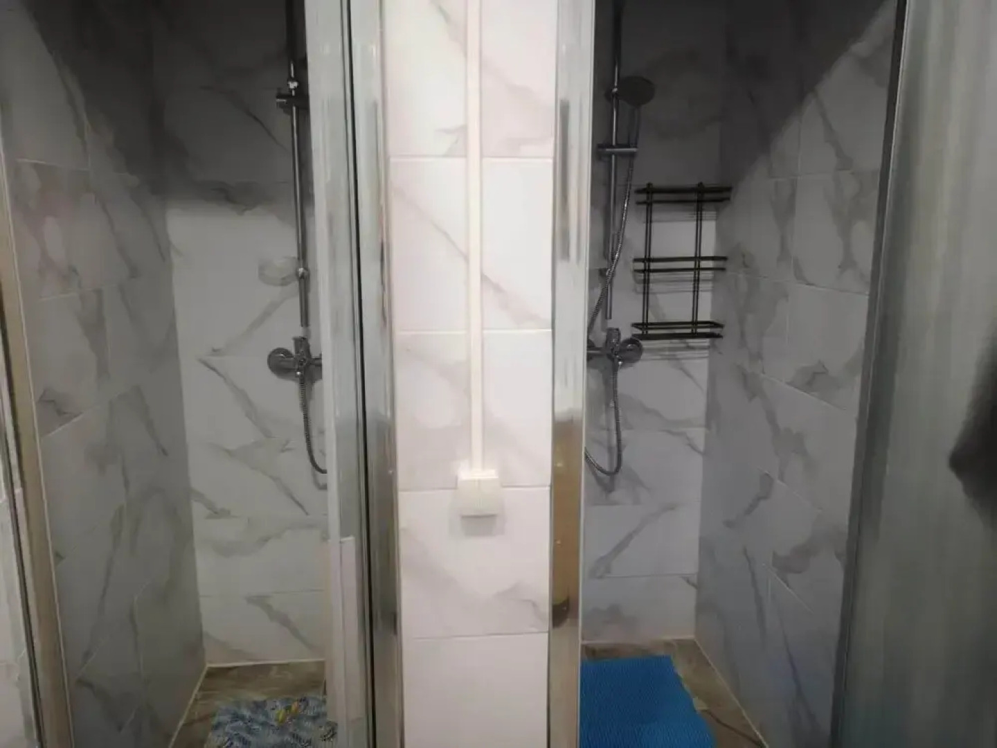 Хостел «Ярослав»