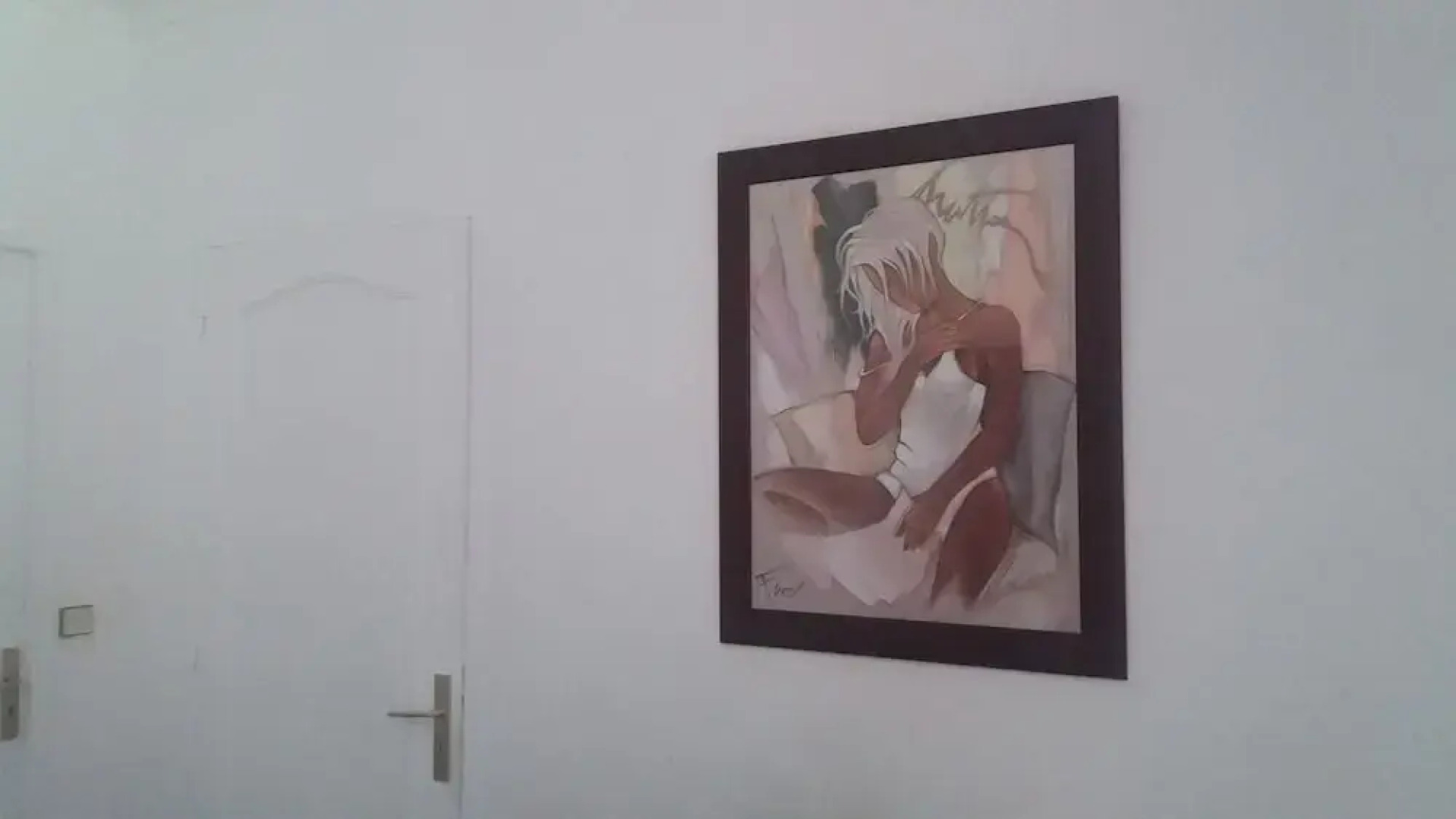 Au Pied des milles Étangs- LES CAPUCINS