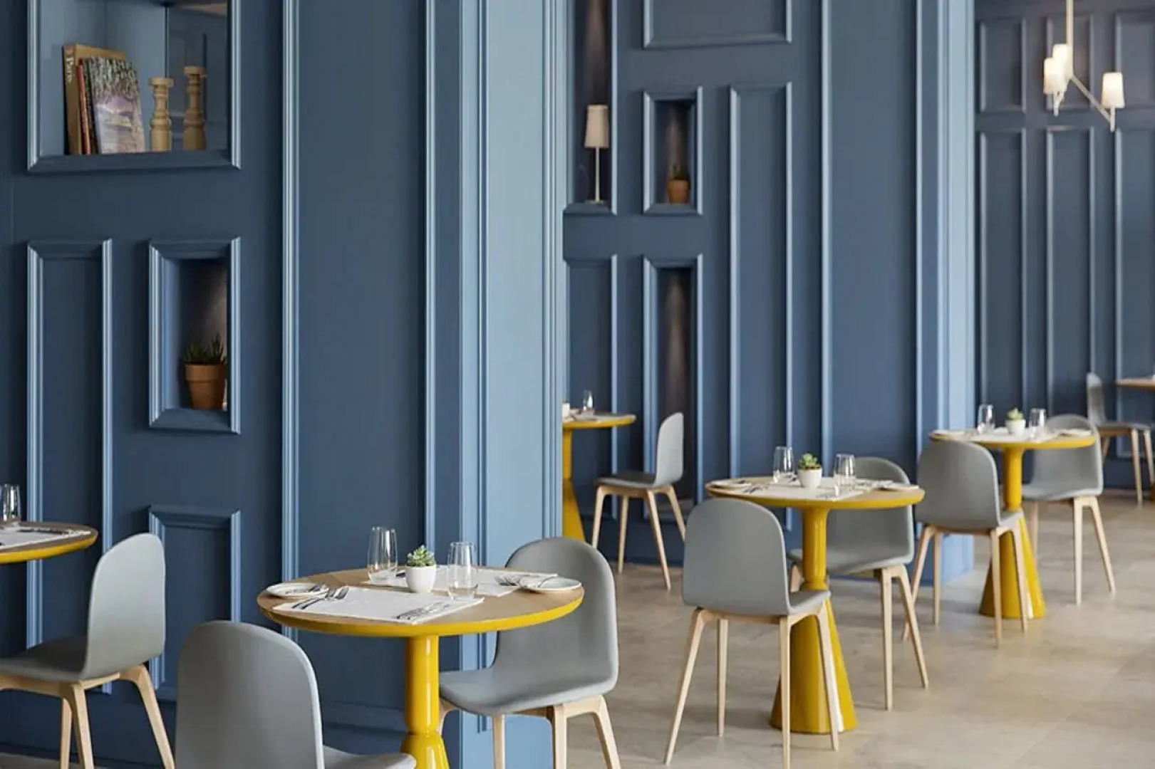 Finest Playa Mujeres by The Excellence Collection - All Inclusive