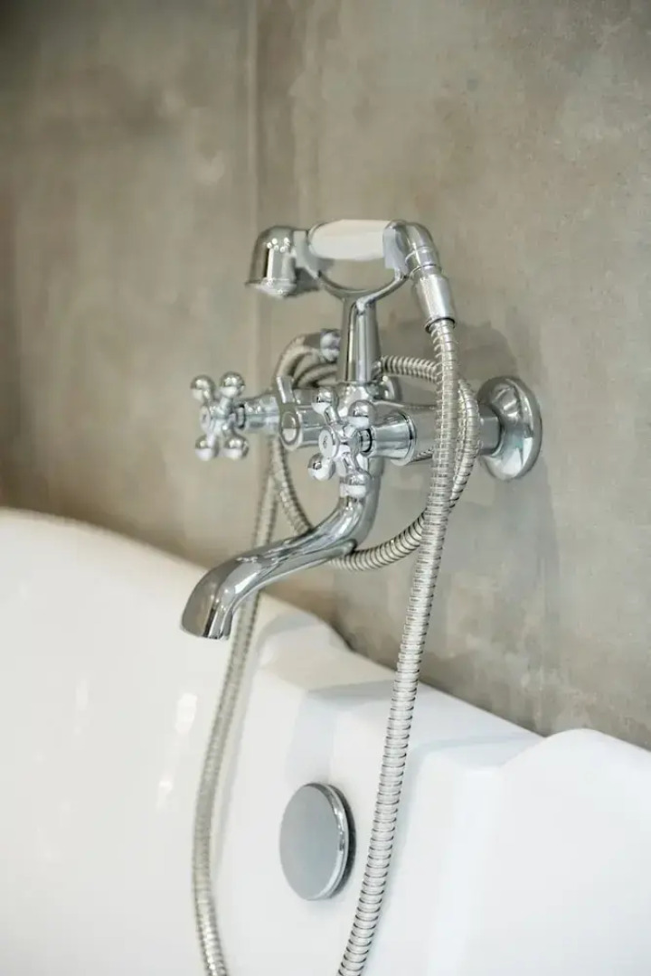 A l'Orange Sanguine - Gîte Binche