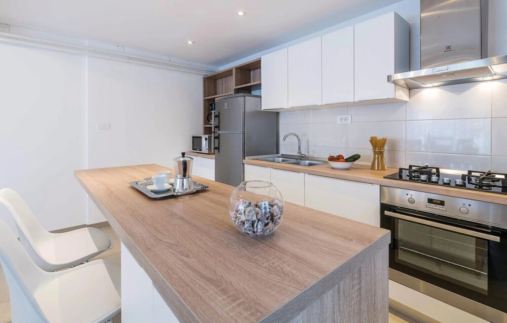 Amazing Home in Manjadvorci With Wifi and 4 Bedrooms