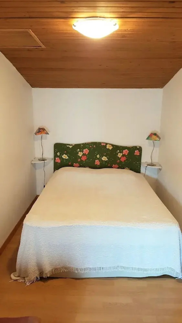 De L'Espace à Petit Prix