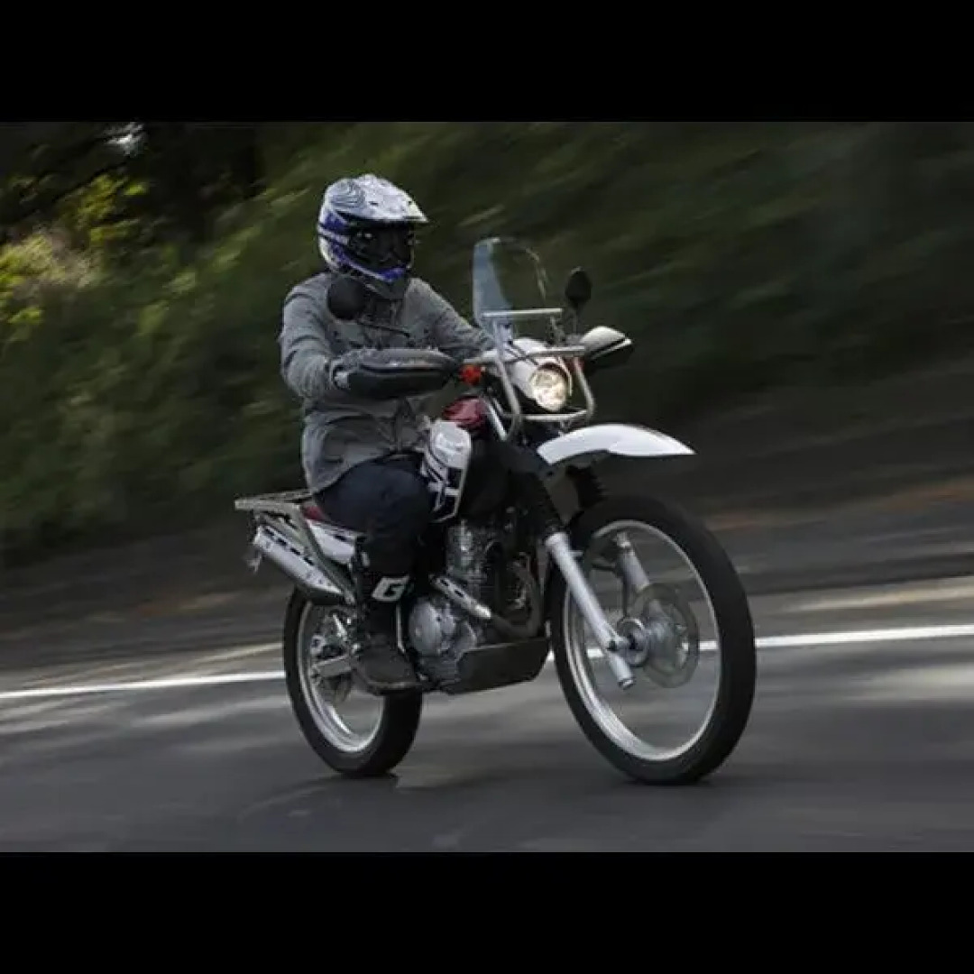 Ogano Onsen Suzaki Ryokan