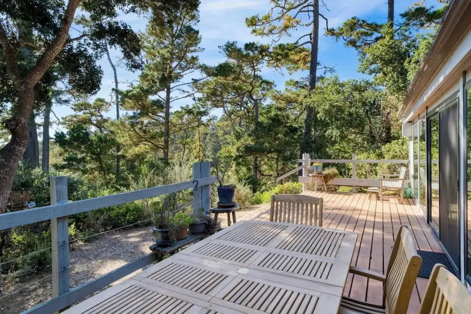 Serene Crest by Avantstay A+ Design Near Beaches