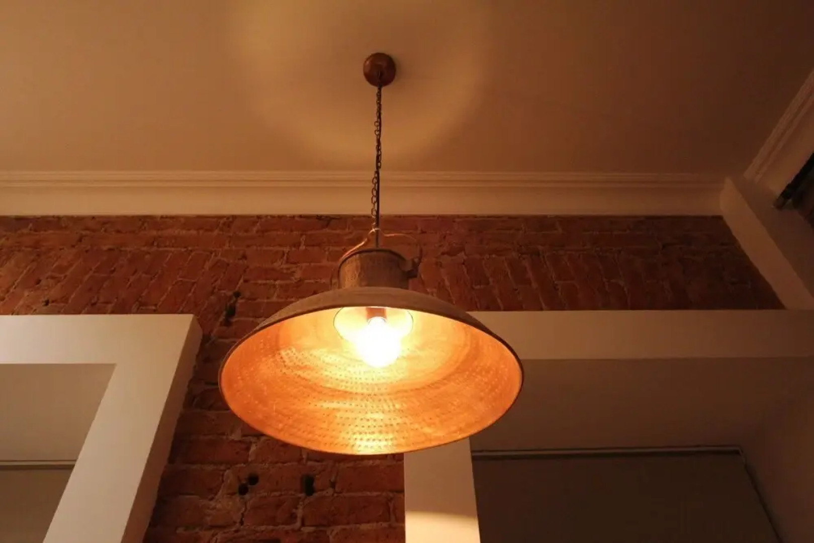 Сити Хостел на Ломоносова