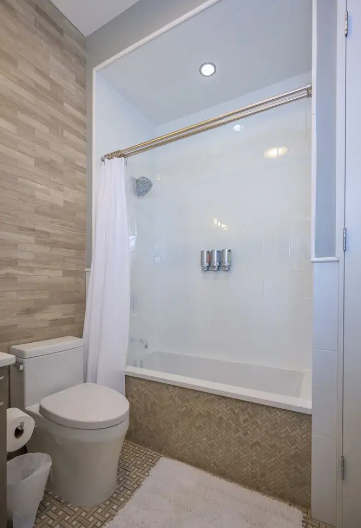 Deedee'S Downtown Hoboken