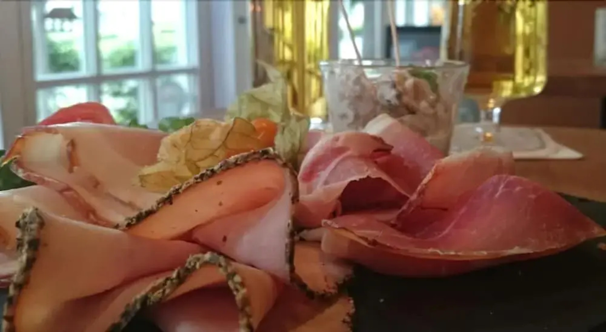 ClassicFlairHotel Bad Pyrmont