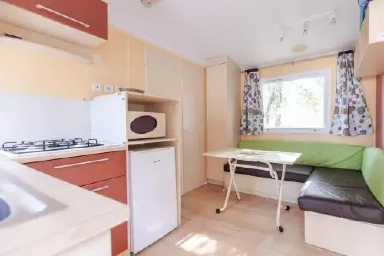 Camping Royal Océan