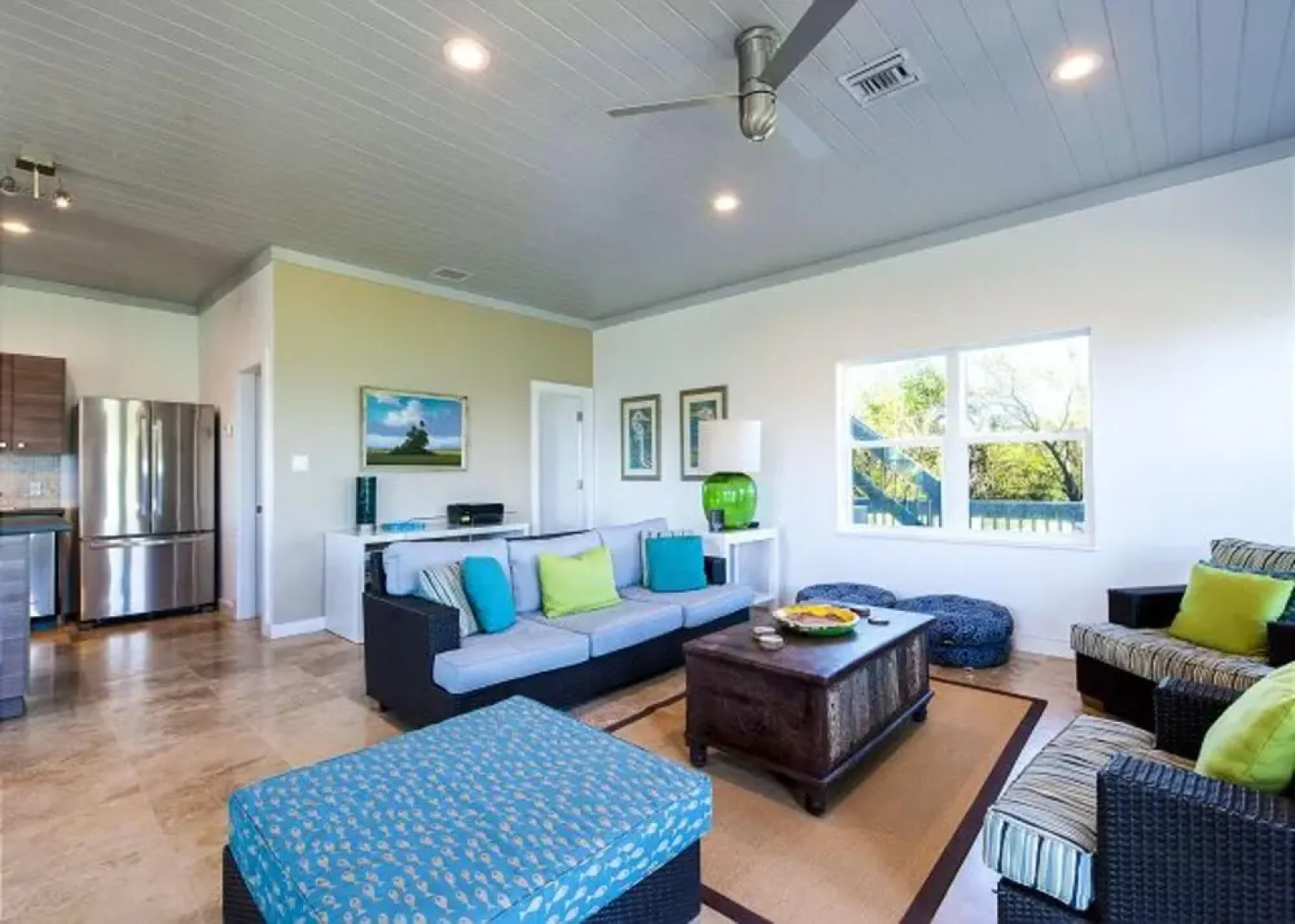 Windchat by Eleuthera Vacation Rentals