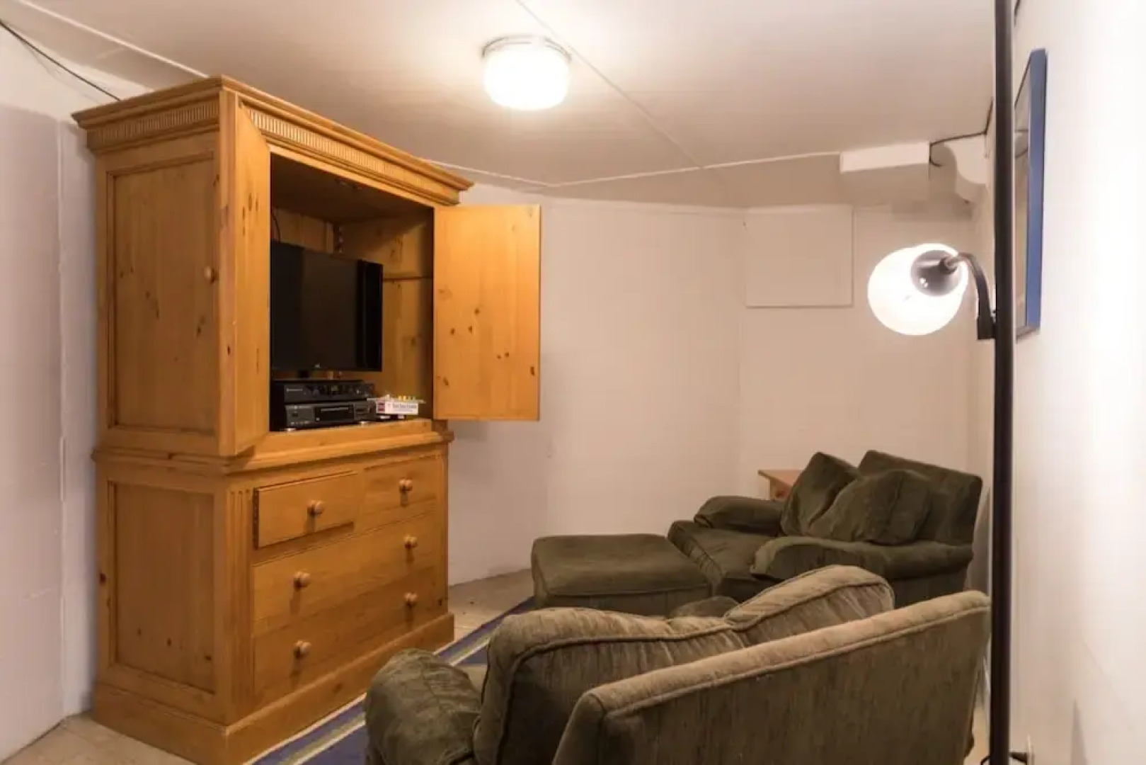 The Riptides 3 Br home by RedAwning