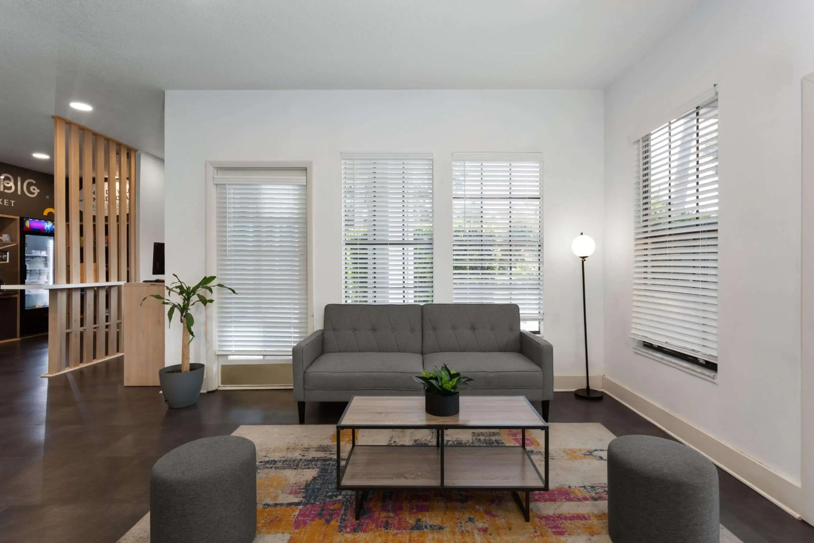 Developer Inn Maingate, a Baymont by Wyndham
