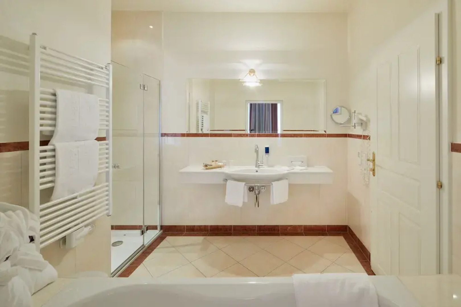 Hotel Barbarahof Kaprun -  Adults Only