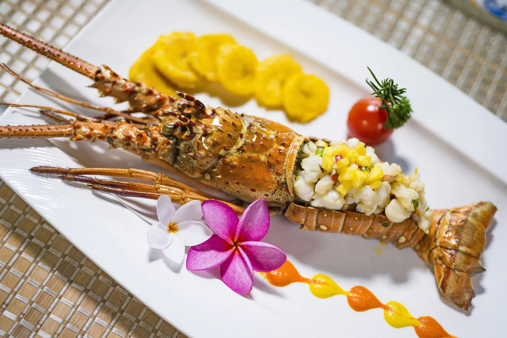 Jardín del Edén Boutique Hotel - Adults Only