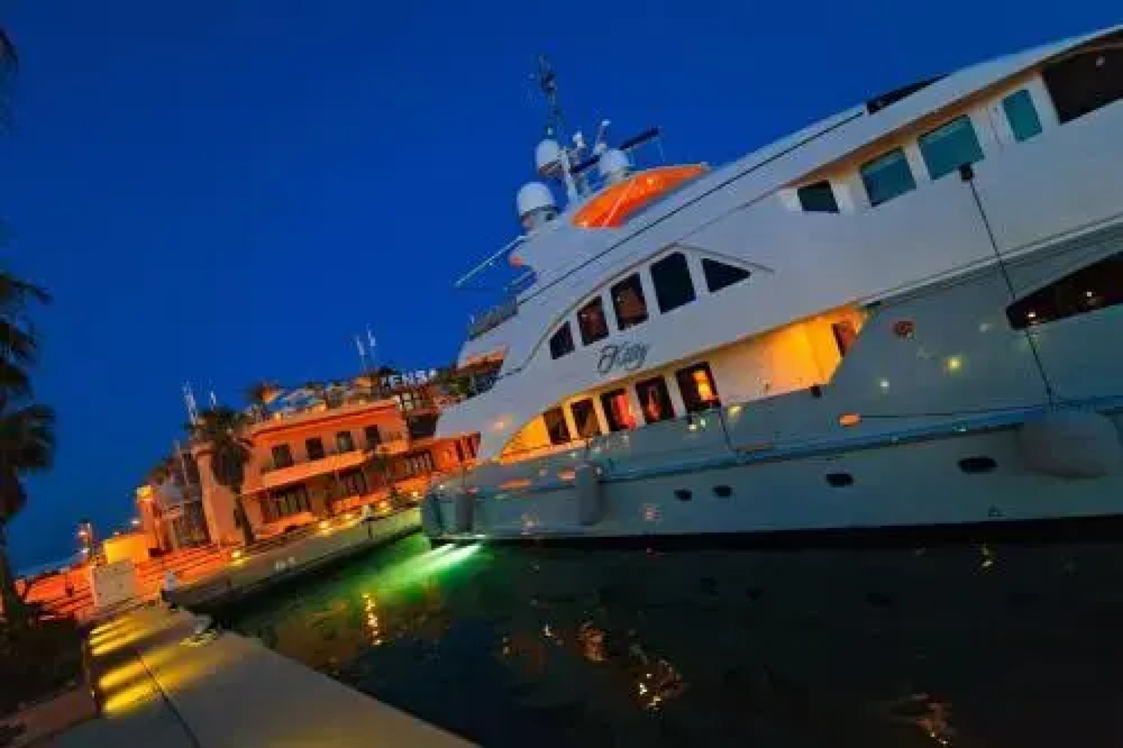 Jardines Del Montgo VyB