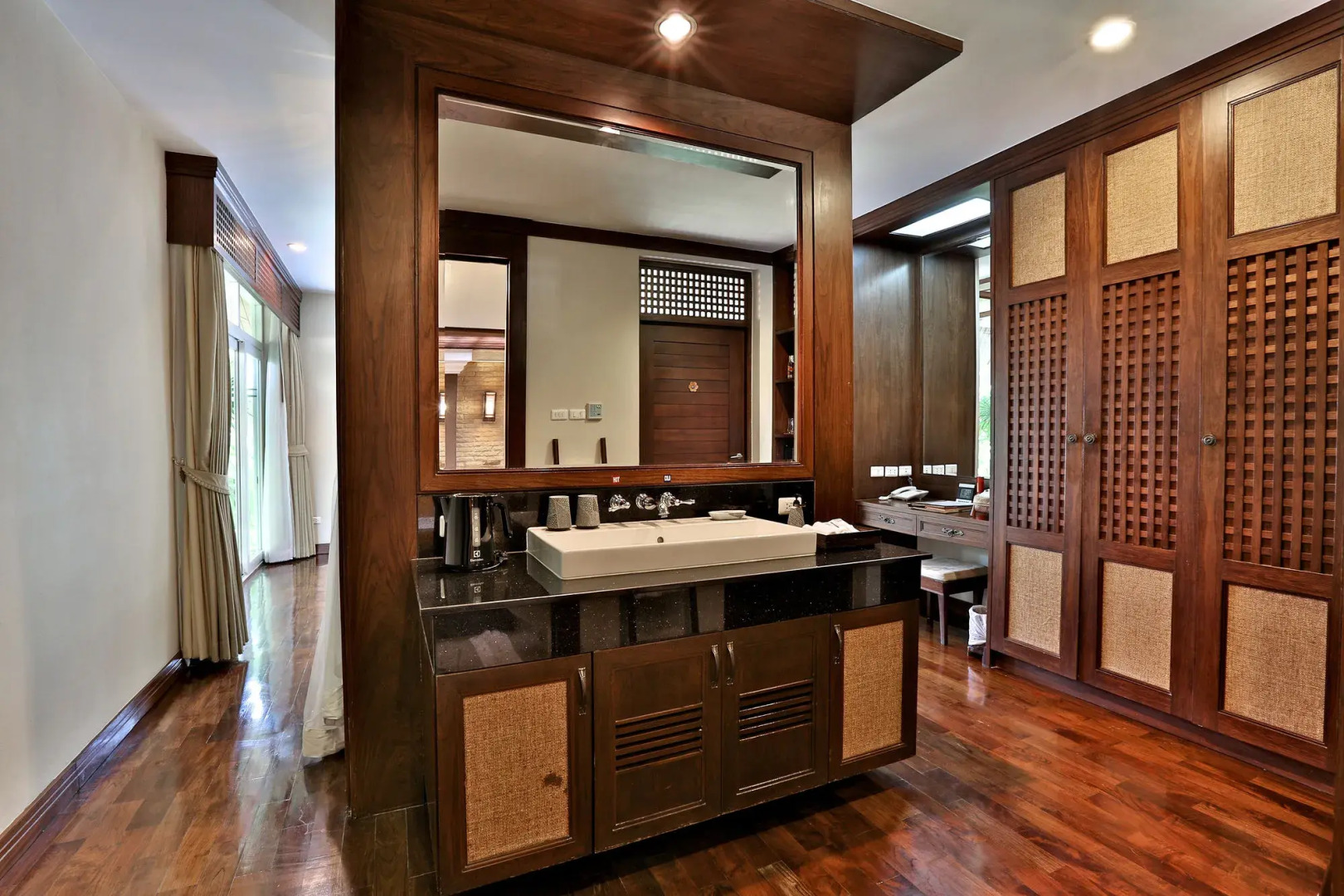 Sibsan Resort & Spa Maeteang