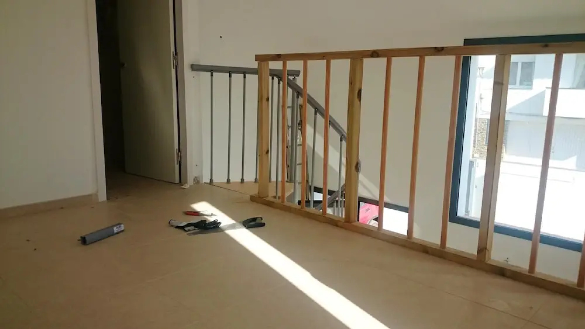 Apartment With one Bedroom in Cadaqués, With Furnished Terrace and Wifi