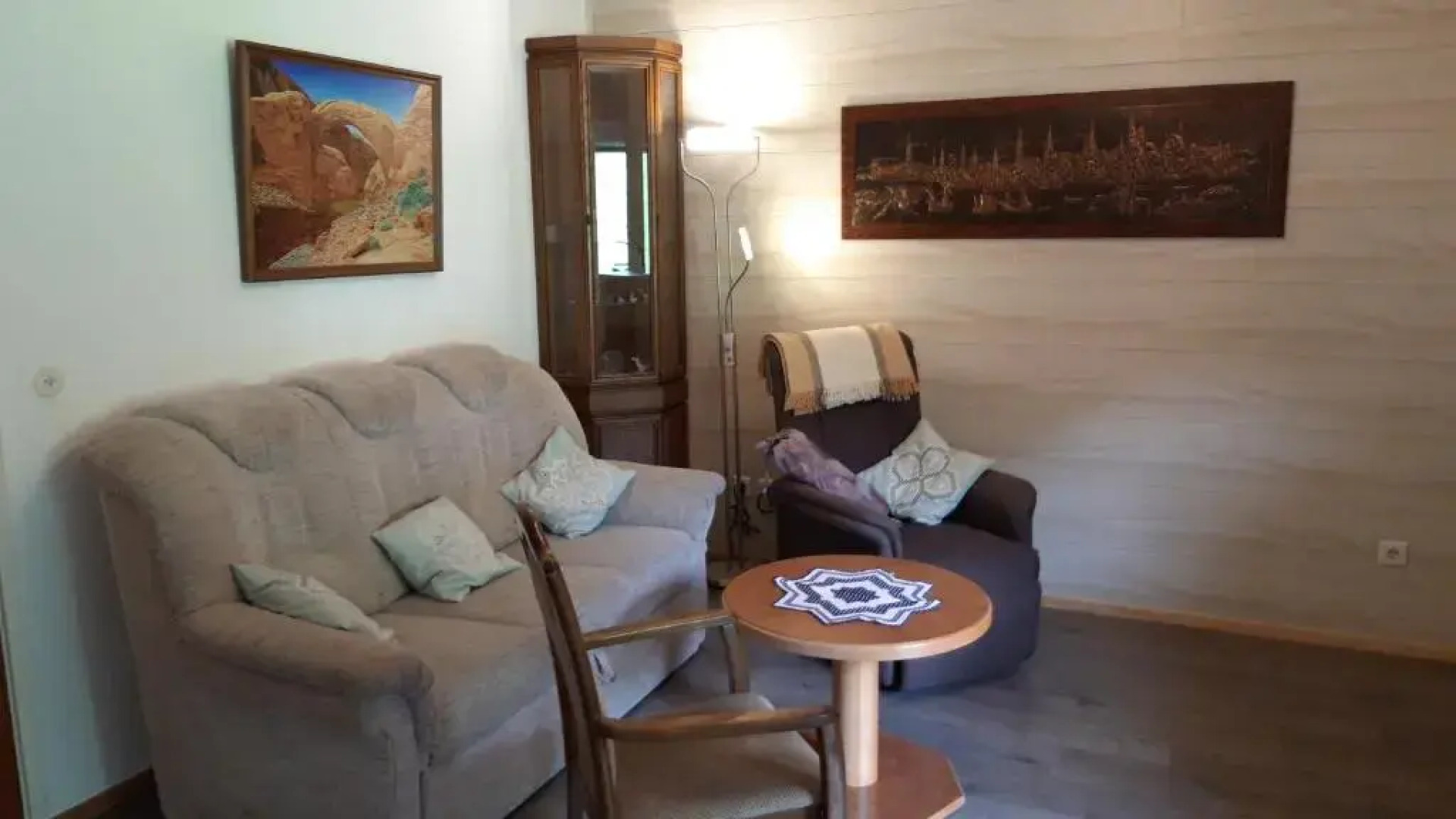 Gasthaus Zehrermühle