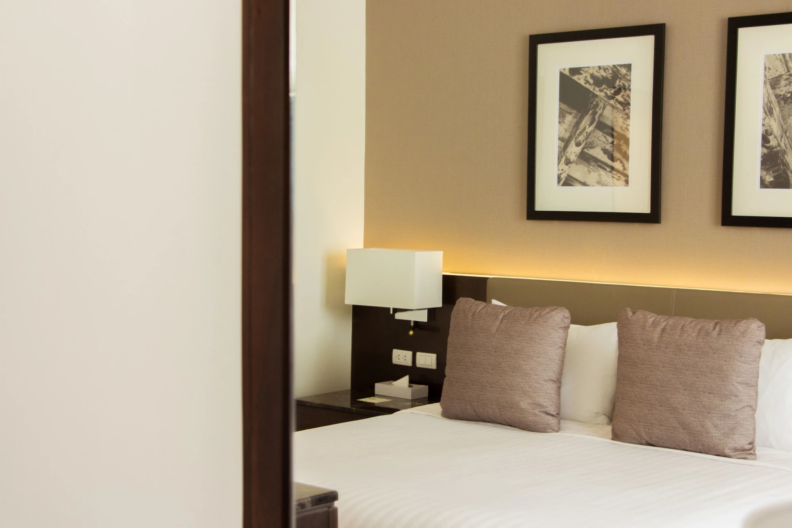 Seda Ayala Center Cebu