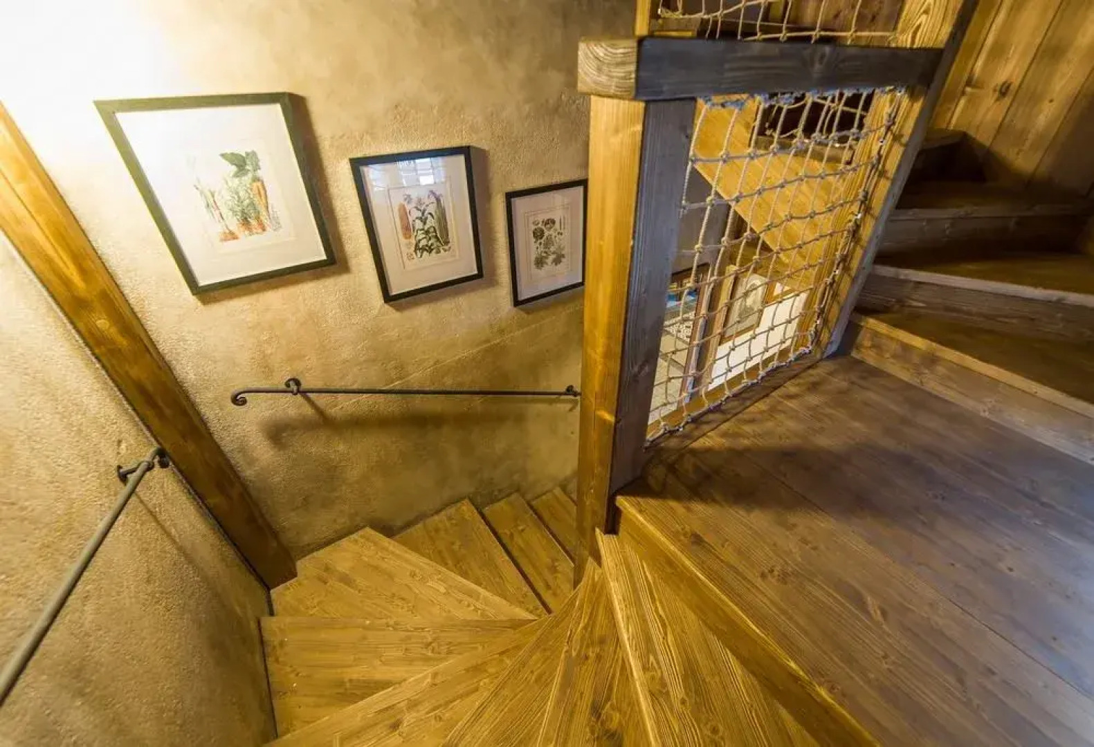 Aparthotel & Wellness Knížecí cesta