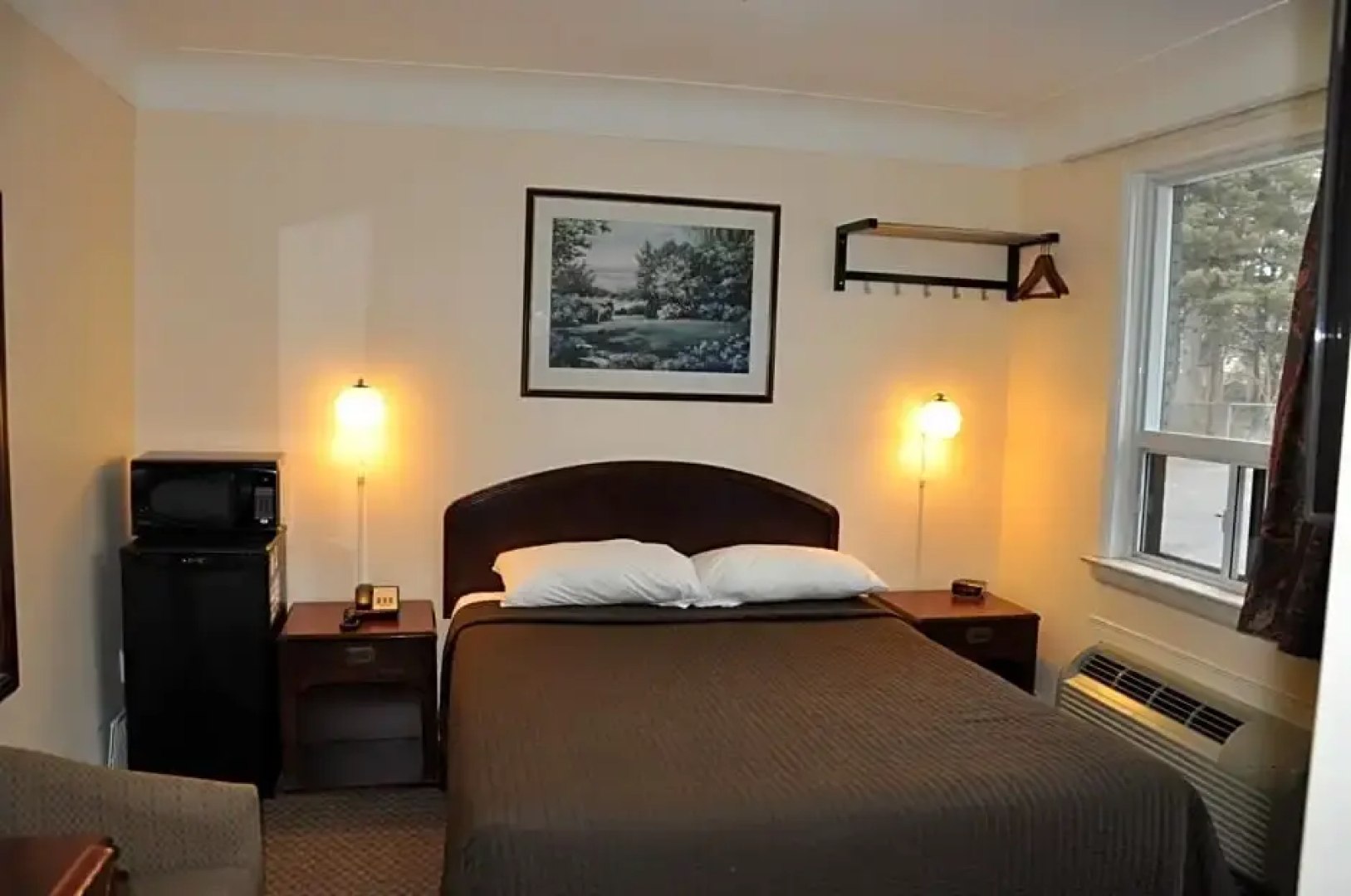 Royal Inn