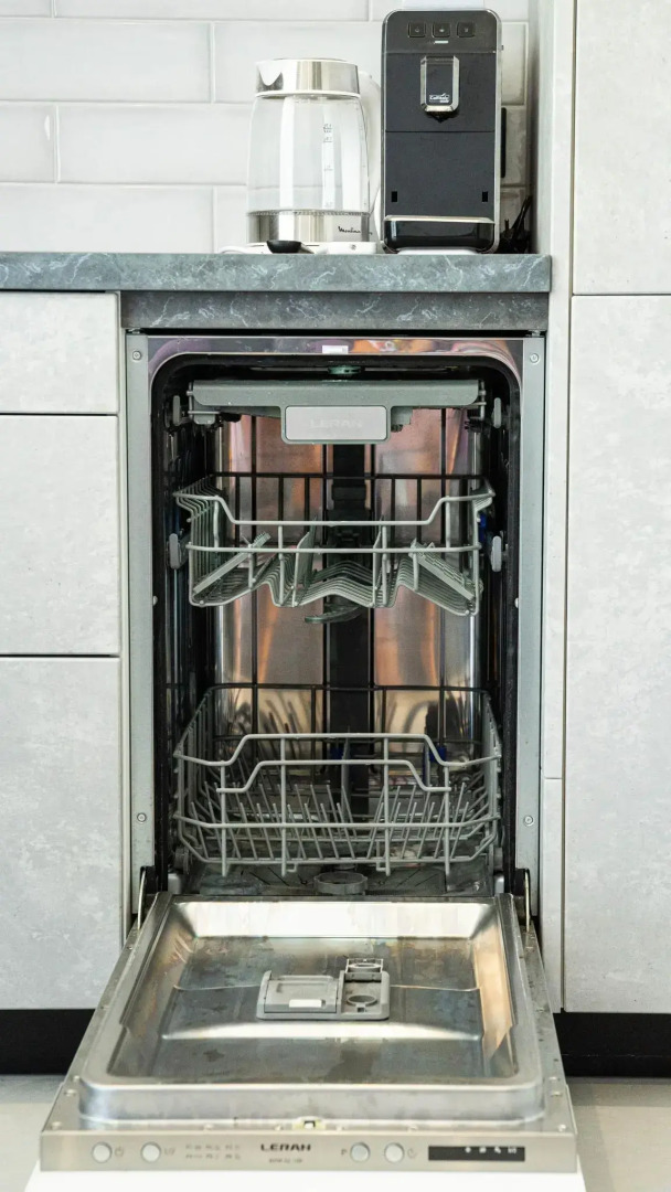 Saltykov Agoy Resort