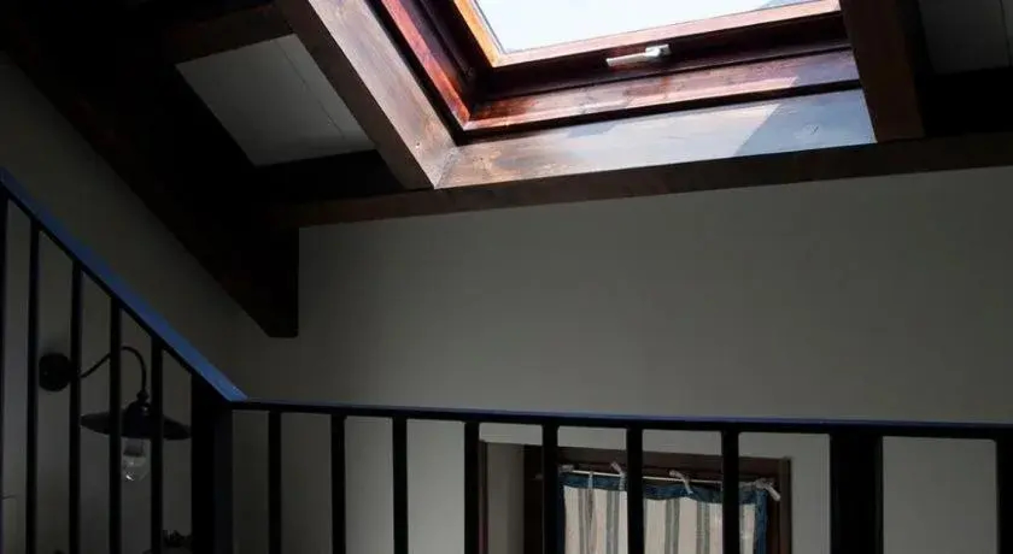 Albergue Monte Perdido