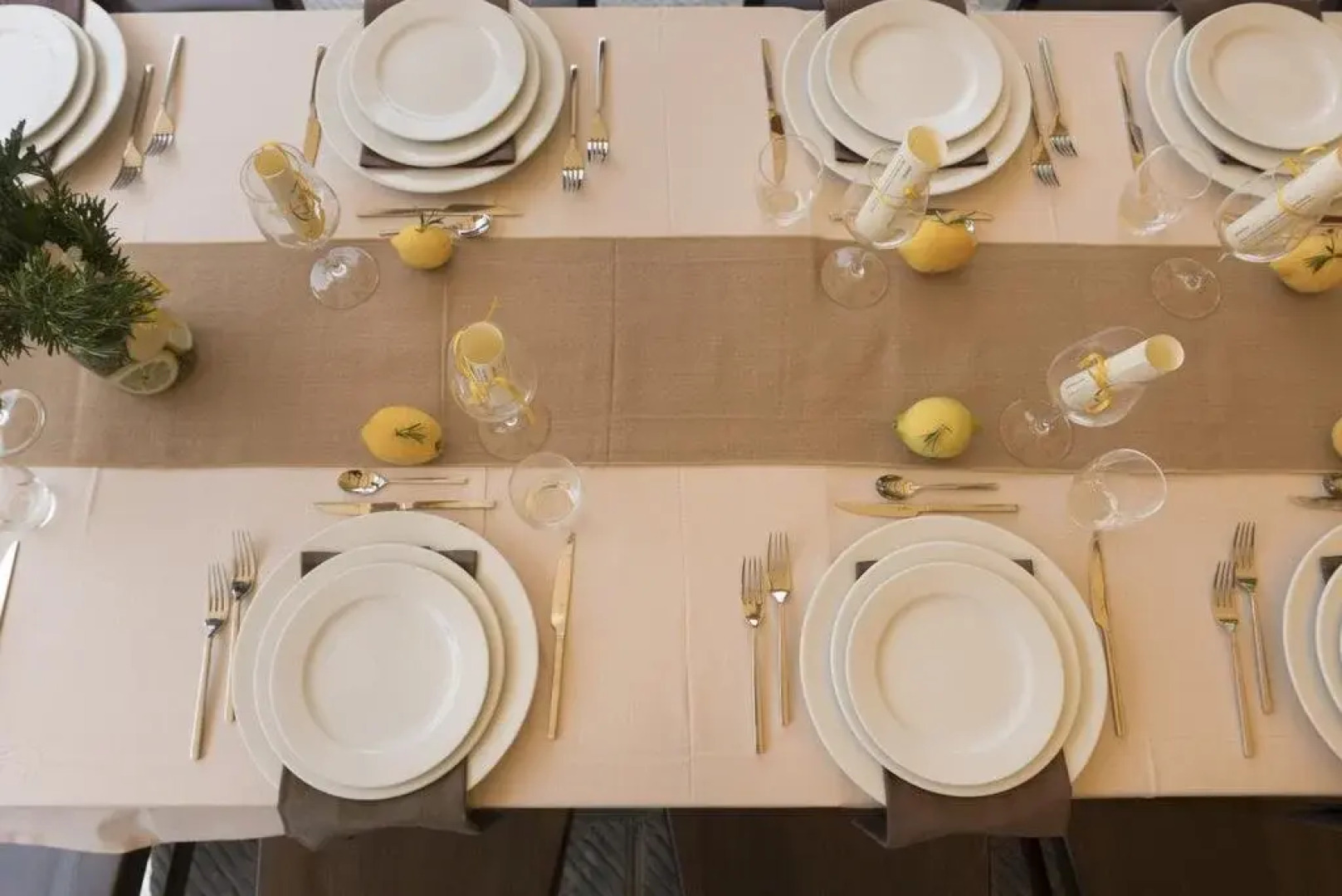 Agriturismo San Giovanni