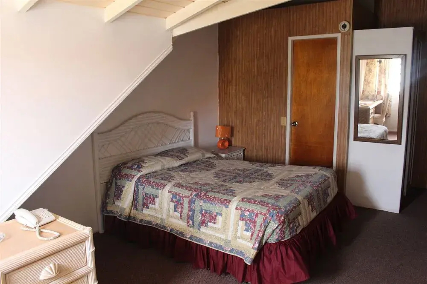 Fantastic Guest House