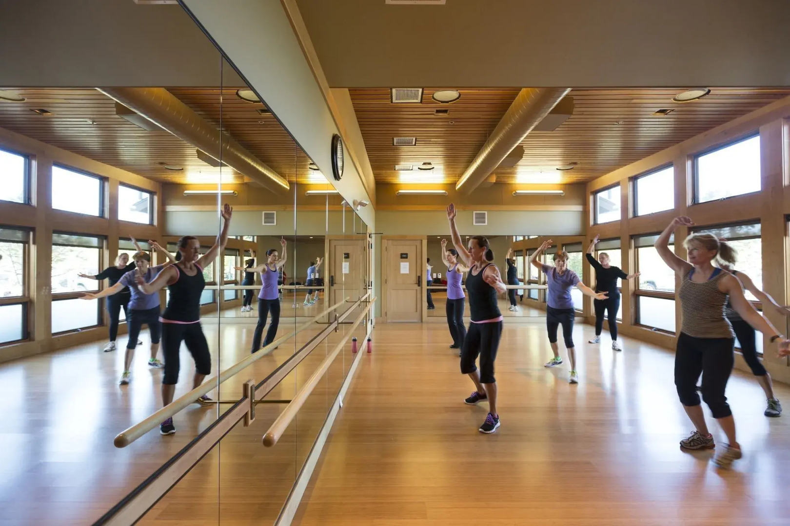 Suncadia Resort, a Destination by Hyatt Residence