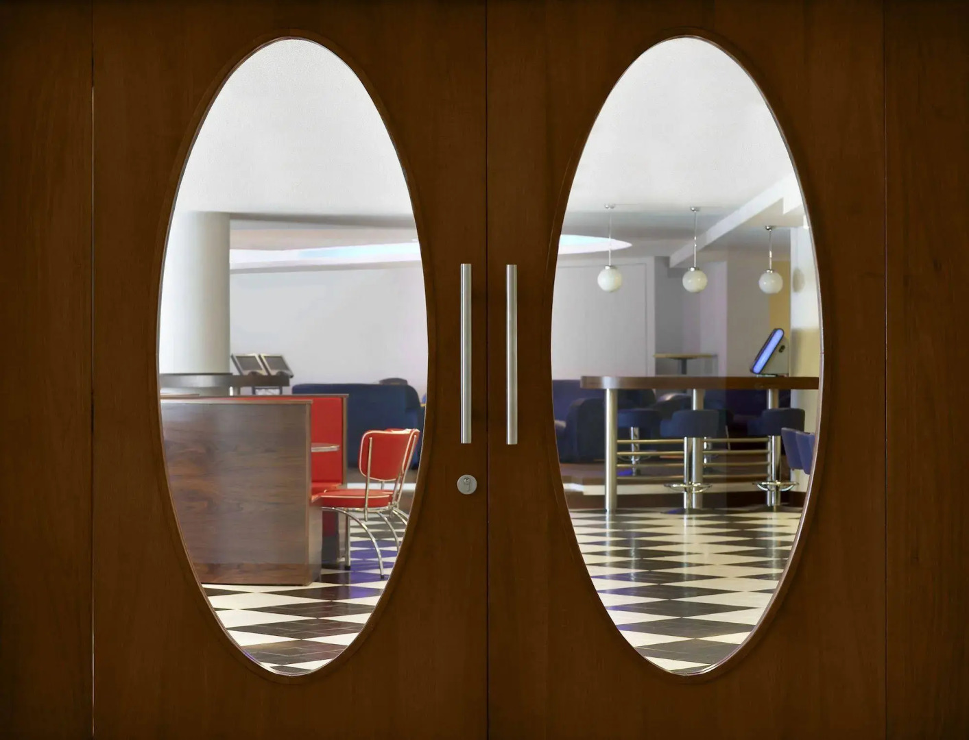 Курорт The Westin Resort, Costa Navarino