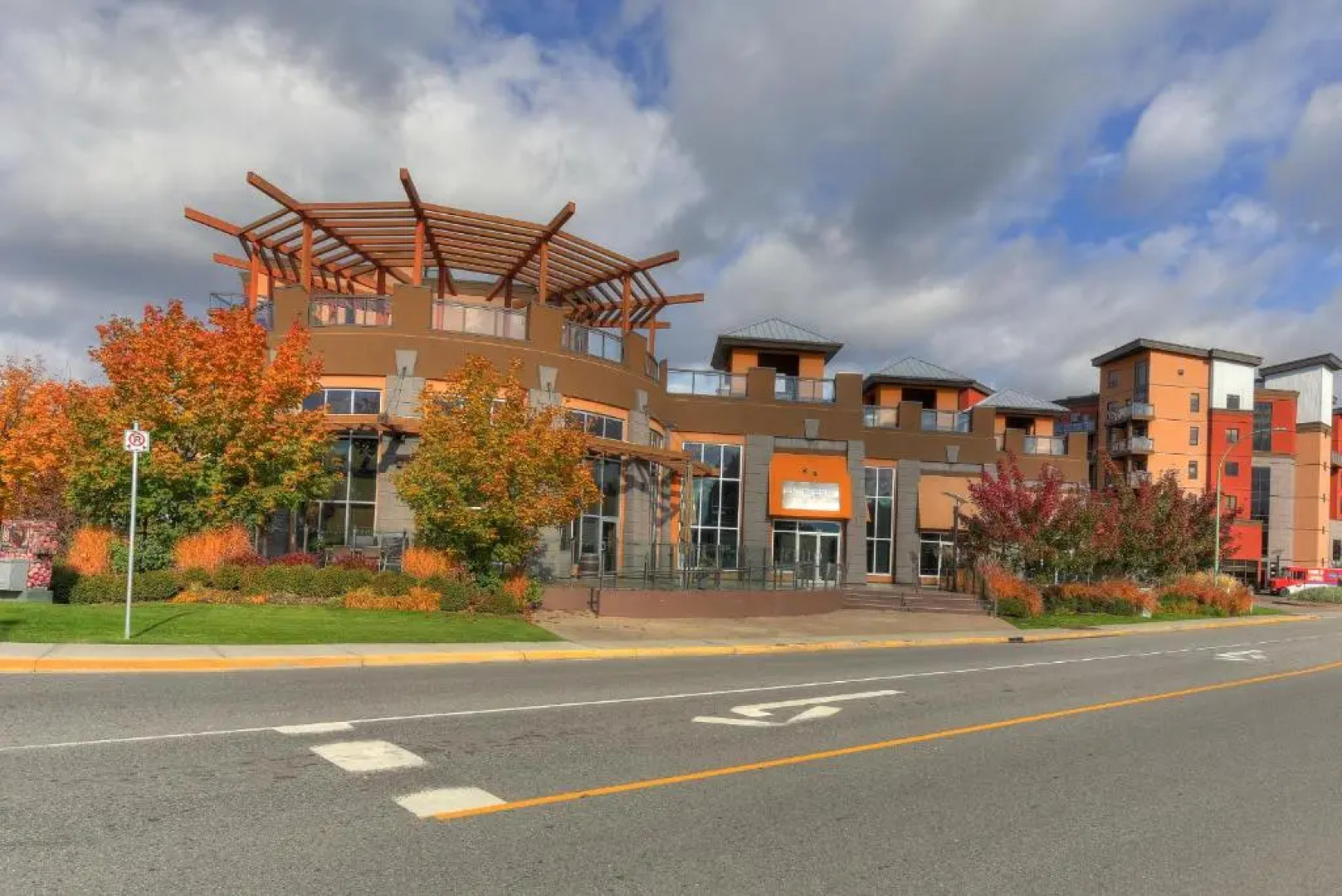 Playa Del Sol Resort - Vacation Rentals