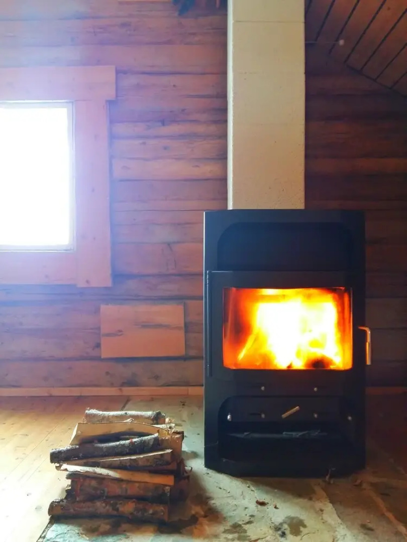 Havu Arctic Holidays Aitta