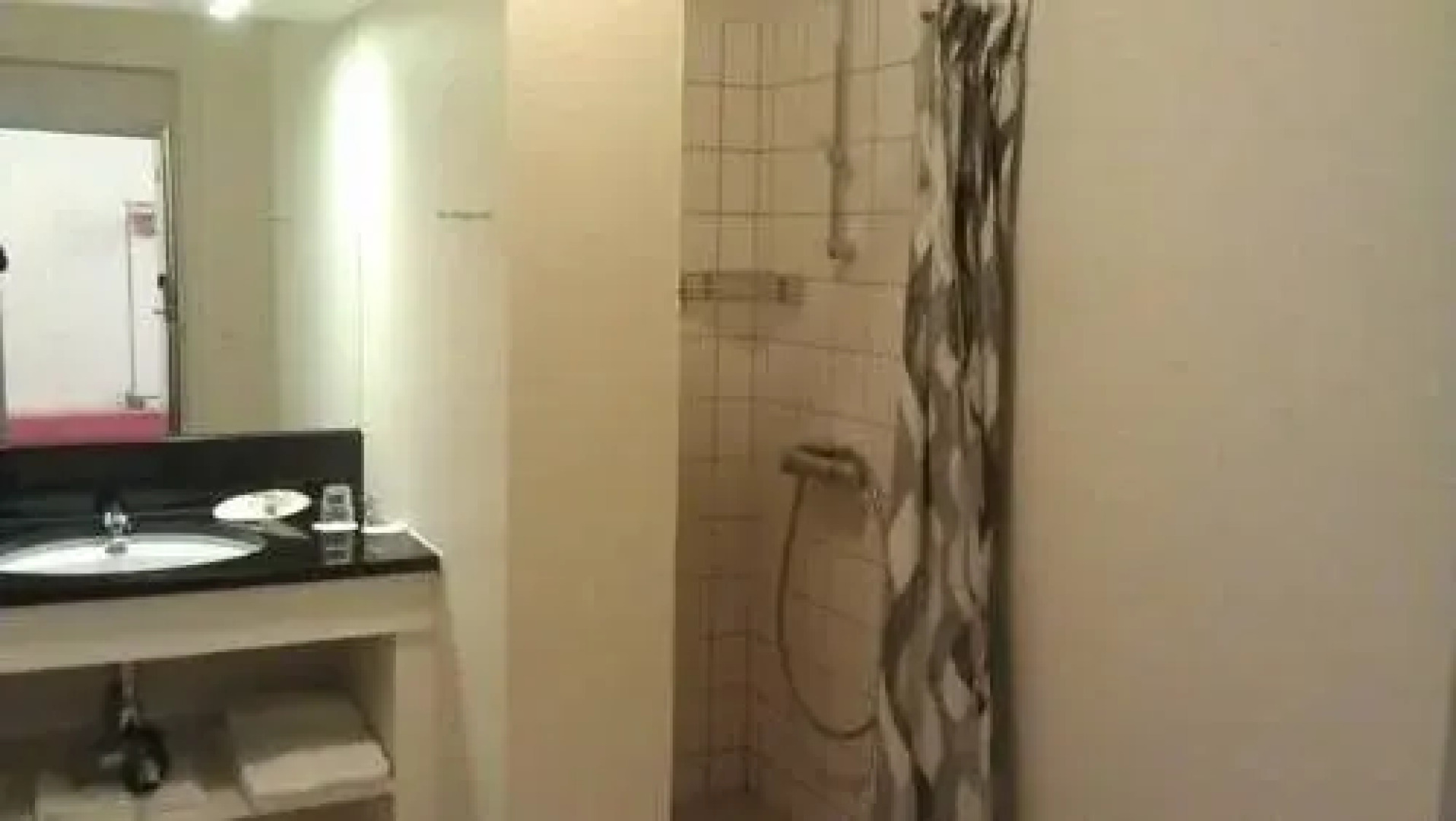 Fårevejle Golf Hotel