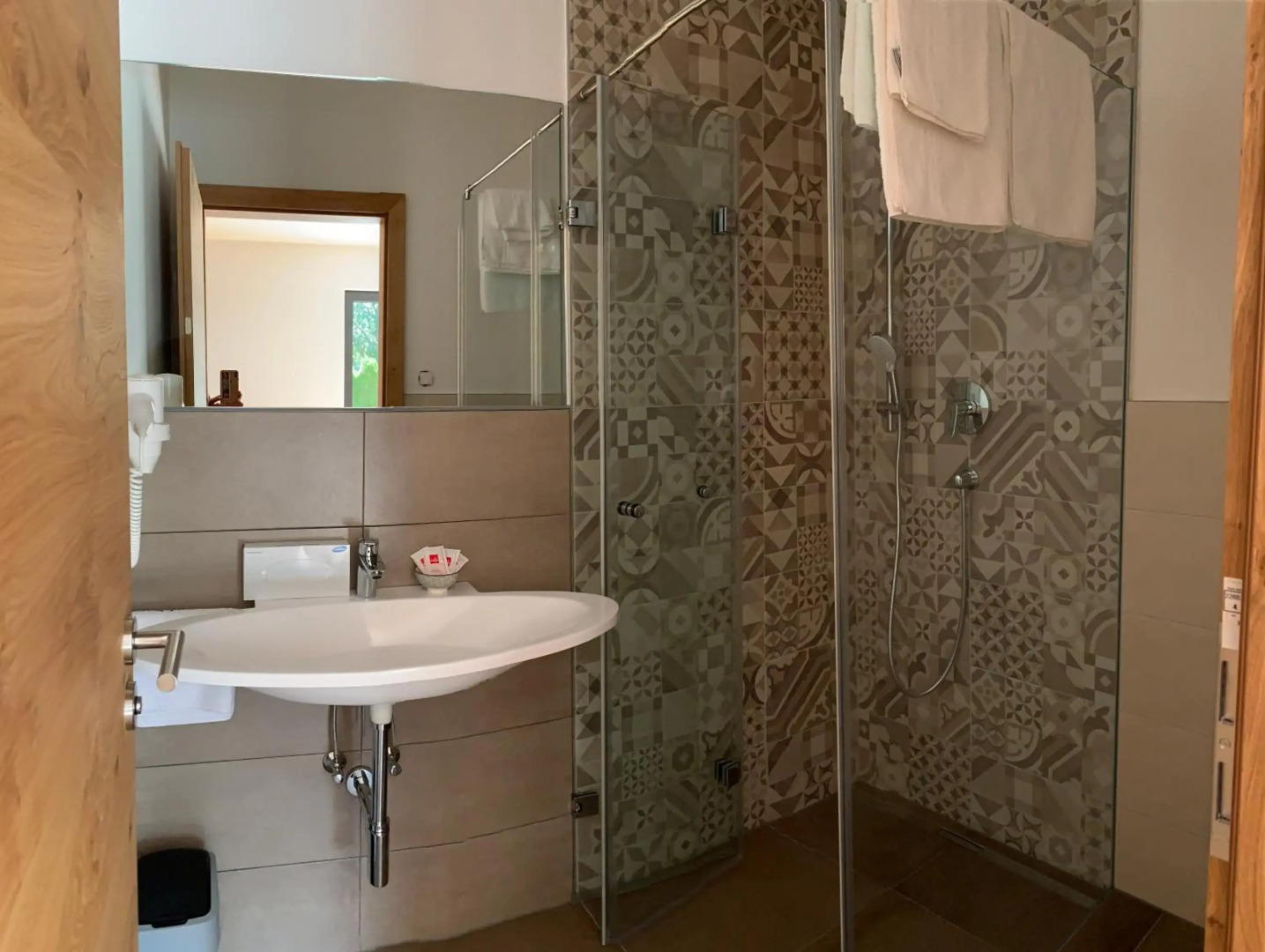 Apartments MountainView