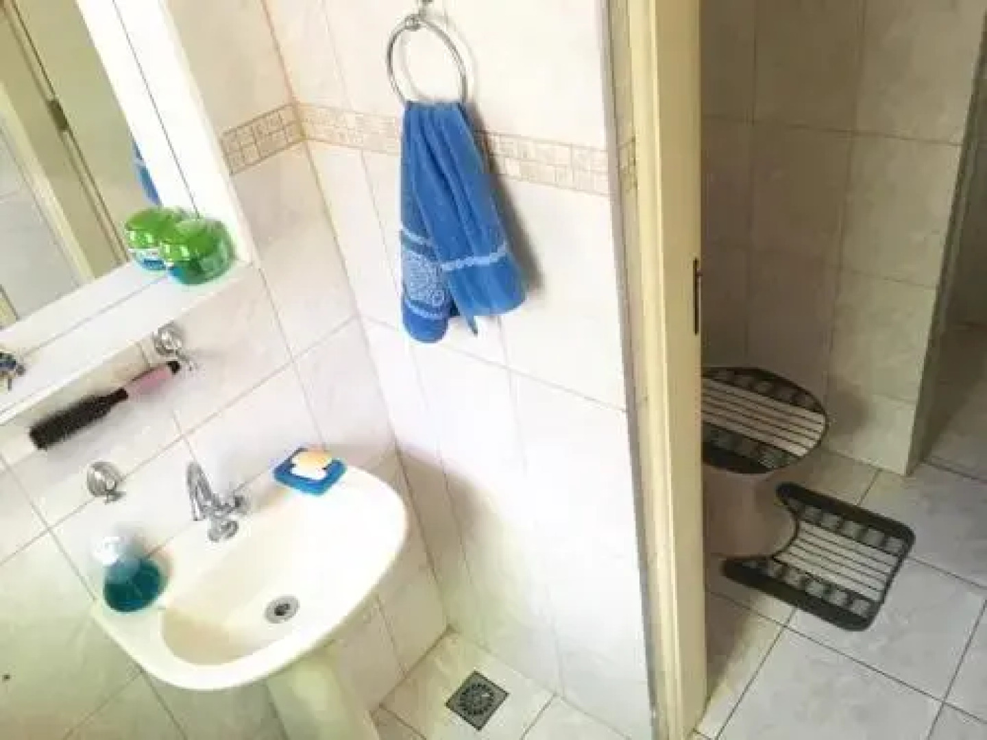 Pousada Destino Certo Hostel