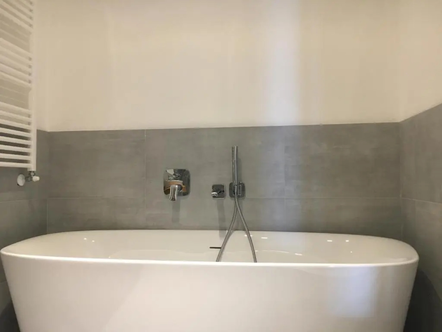 Cinque Terre, Tuscany, Liguria, Lerici, apartment #1