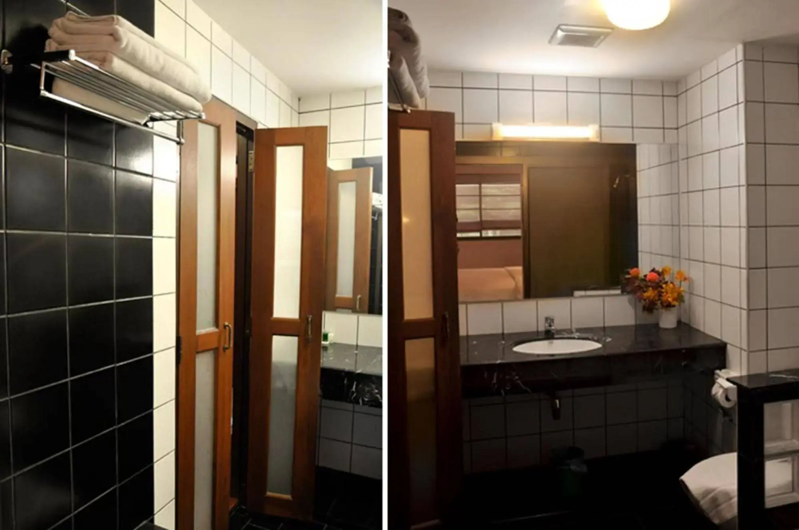 Sourire@Rattanakosin Island