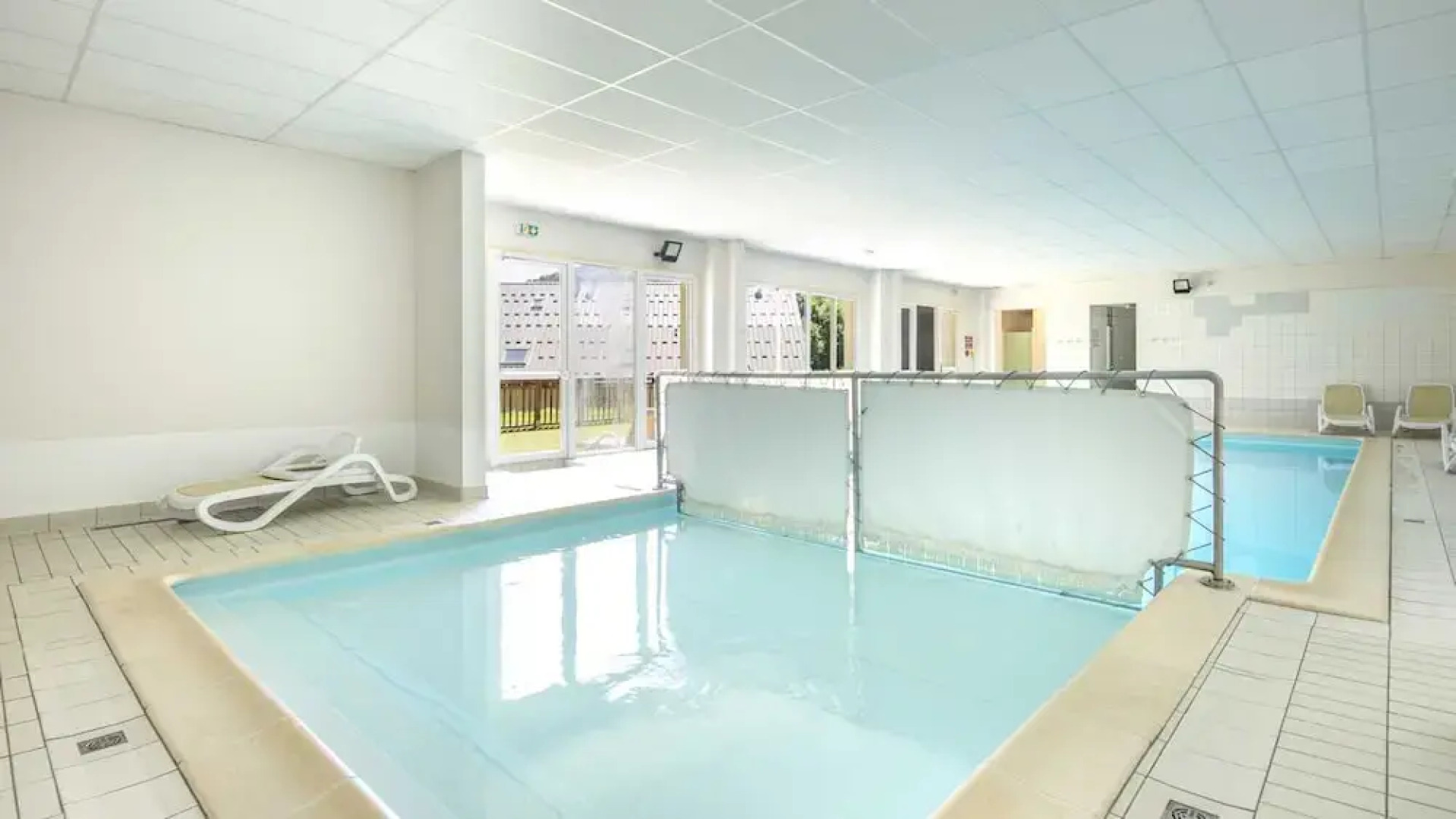 Apartment in Saint-sorlin Near Ski Resort