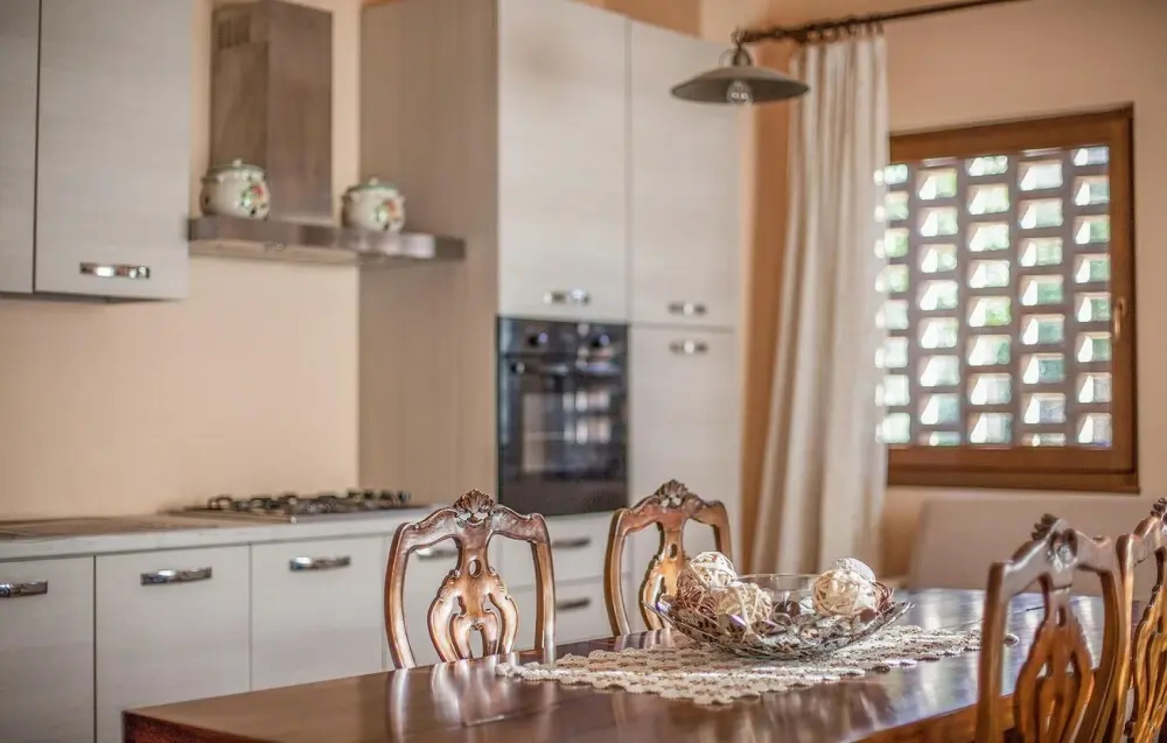 Amazing Home in San Miniato With 4 Bedrooms, Wifi and Outdoor Swimming Pool