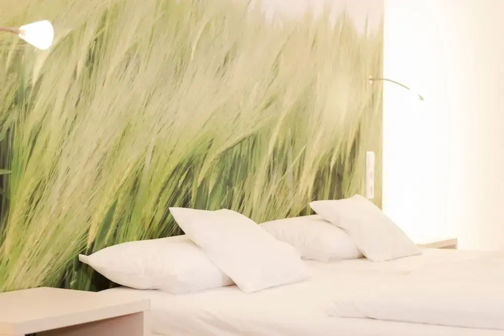 Brauerei Gasthof Krone